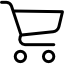 Cart Icon