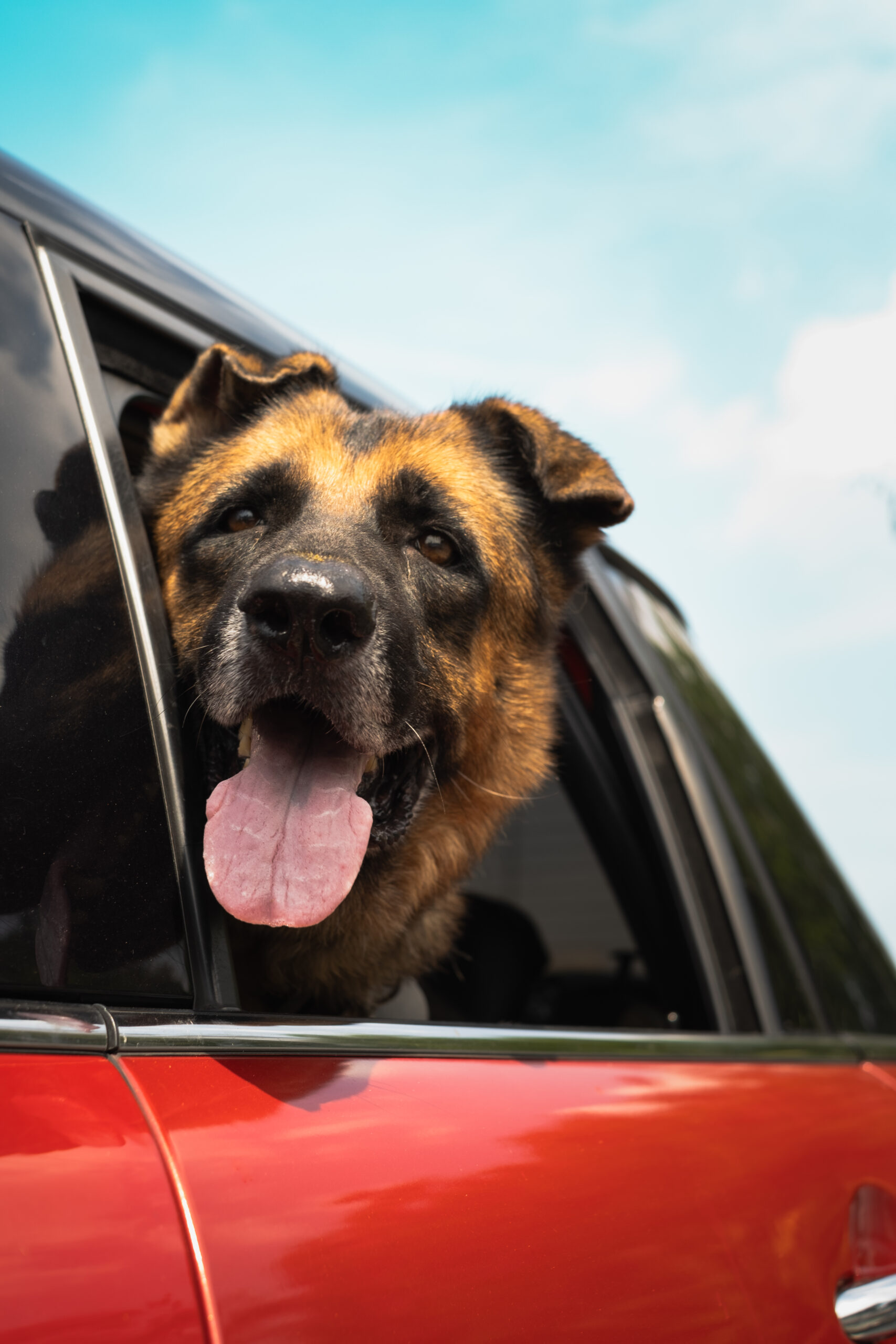 Uncle Selvam - Caesar's Appa